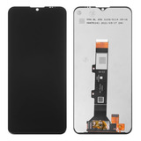  Modulo Tactil Pantalla Compatible Motorola Moto G30 Xt2129