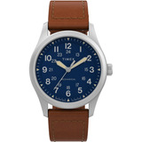 Reloj Timex Hombre Tw2v00700