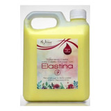 Elastina, Mc Airam, Sellante De Cutícula, 2000ml