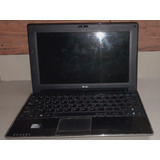 Netbook Login Pc-a1005