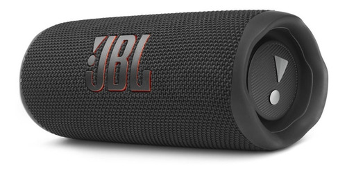 Parlante Jbl Flip 6 Bluetooth