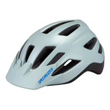 Capacete Specialized Shuffle - Azul - 16063