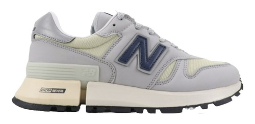 New Balance Rc-1300 Grey Blue