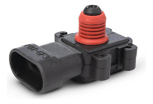 Sensor Map Para Chevrolet Chevy 1.6 2009 2010 2011 2012