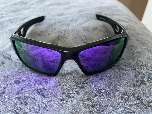 Oculos Sol Oakley Eyepatch 2