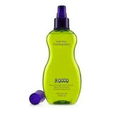 Rocco® Aceite Spray De Acabado Anti-frizz Para Cabello 200ml