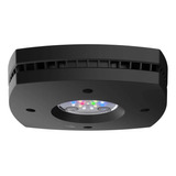 Iluminador Aquaillumination Prime 16hd Black Fw Acuario