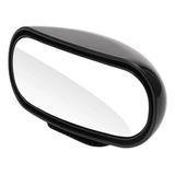 . Espejo Retrovisor Camión Retrovisor Punto Ciego Negro 1