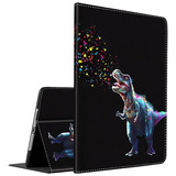 Funda Para New iPad 8th Gen 10.2puLG 2020 iPad 7th Gen 10.2p