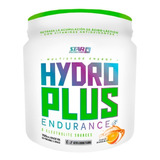 Hydro Plus Endurance 700 Gr Star Nutrition Bebida Isotónica