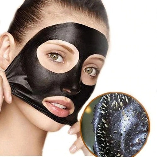 Mascararemovedor Puntos Negro P - g a $483