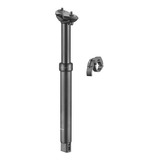 Dropper Seatpost Giant Contact Switch 30.9 120mm Travel