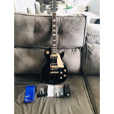 Gibson Les Paul