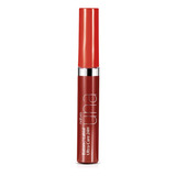 Labial Ultra Care 24 Horas Tono Intenso, Una ,natura