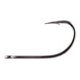 Anzuelos Owner Aki Hook 5170 Cutting Point - Atado De Moscas