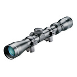 Mira Telescopica Tasco .22 Riflescope 3-9x32. Bondone Optics