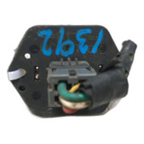 Resistencia De Calefaccion Kia Cerato 2002-2005