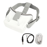 Gafas De Ajuste Fpv Goggles Vr100, 5,8 G, 40 Canales, Recept