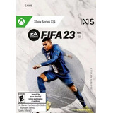 Fifa 23 Standard Edition Electronic Arts Xbox Series X|s