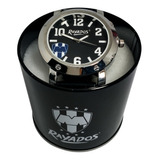 Reloj Oficial Deportivo Monterrey 6303