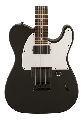 Guitarra Eléctrica Squier Telecaster Jim Root Slipknot