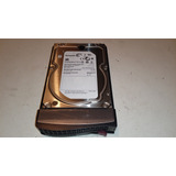 Hd Seagate Sata 1tb 7k 3.5 Pn 9zm173-004 St1000nm0033 (4126)