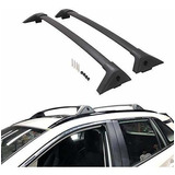 Rack De Techo Universal Para Toyota Rav4 2019 2020 2021