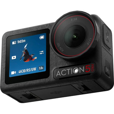 Dji Pocket 2 | MercadoLivre 📦 Dji Pocket 2 | MercadoLivre 📦