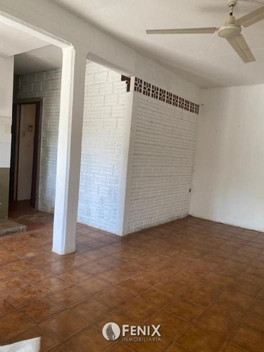 Df732 - Departamento En Remodelación En Venta Z/ Chacra 193