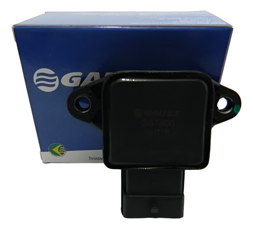Sensortps Hyundaiaccent/lantra/getz/tucson/kiacerato Gs-7600 Foto 5