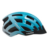 Capacete Ciclismo Bike Mtb Lazer Compact