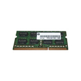 Memoria Ram 691160-965 8gb Pc3l-12800 24-g, 24-b All-in-one