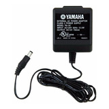 Adaptador Yamaha Original Pa-3c 