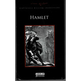 Hamlet - Biblioteca Shakespeare - Aguilar -tapa Dura