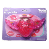 Paleta De Gloss Angel Kiss - Fenzza