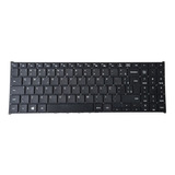 Teclado Compativel Notebook Samsung Np550xdz Np550xcj Br 