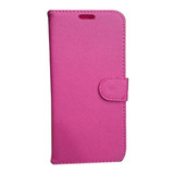 Flip Cover  Funda Agendita  Para LG K50s