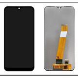 Display Compatible Con Samsung A01/a015m