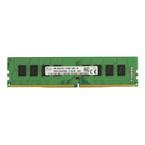 Memoria Ram Ddr4 8gb Pc 2133p Super Compatible Hynix Envios