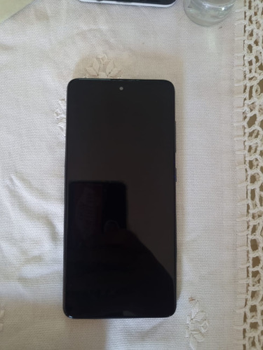 Samsung Galaxy A51 128gb Negro