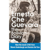 The Bolivian Diary, De Guevara, Ernesto Che. Serie N/a, Vol. Volumen Unico. Editorial Ocean Press, Tapa Blanda, Edición 1 En Inglés, 2013