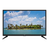 Televisor Kalley K-tv24hd 24 Pulgadas Hd Led Plano Tv