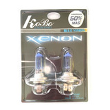 Lampara Efecto Xenon Bluevision Kobo H7 Oferta!!