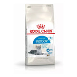 Royal Canin Indoor 7+ 1,5 Kg Vet Juncal