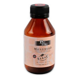 Monomero Liquido By Sárac 125ml Uñas Esculpidas