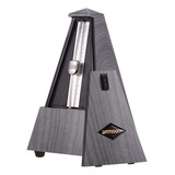 Guitarra Metronome Metronome Universal Para Violín Pyramid