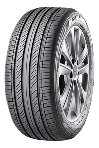 Neumatico Giti Giticomfort F22 195/55 R16 91v