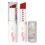 Jelly Balm Melu Hidratante Rr8520 Ruby Rose J