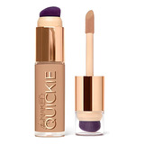 Urban Decay | Naked Quickie - Corrector Multiuso 16.4ml