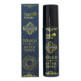 Tonico After Shave Barba Hombre - mL a $166